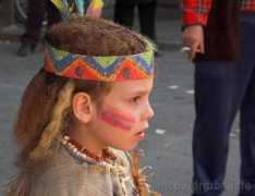 sustinapasijansa.info Qab