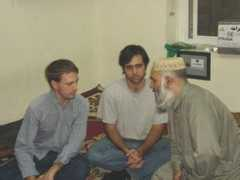 minhajspain.org Qabool