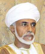 topnews.in Qaboos