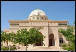 ourworldtravels.com Qaboos