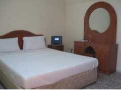 somalitalk.com Qabow
