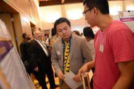 newsletter.blogs.wesleyan.edu Qac