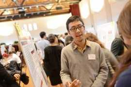 newsletter.blogs.wesleyan.edu Qac