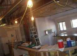 kcrestaurantrenovations.com Qac
