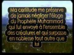 Qada