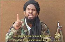 Qadafi