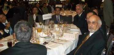 sadaewatansydney.com Qadari