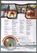 afghanmusic.afghansite.com Qaderi