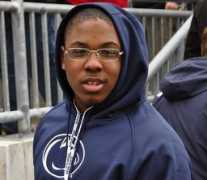 pennlive.com Qadree