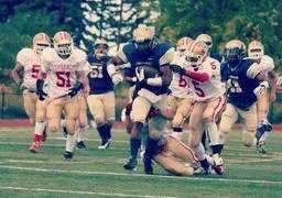 nj.com Qadree