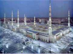 qadri-naushahi.com Qadria