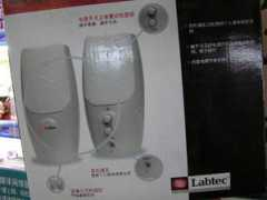 sound.zol.com.cn Qae