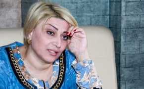sherg.az Qafarova