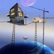 bbc.co.uk Qahtan