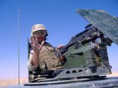 Qaim
