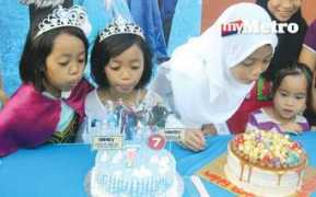 hmetro.com.my Qaisara