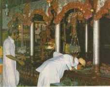 jafariyanews.com Qalandar