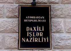 zaman.az Qalani