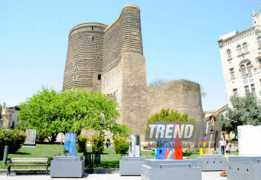 photo.trend.az Qalasi