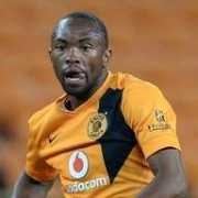 sport24.co.za Qalinge