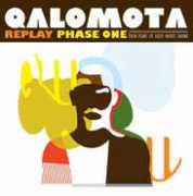 Qalo