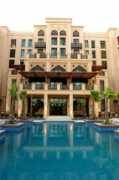 freehotelsearch.com Qamardeen