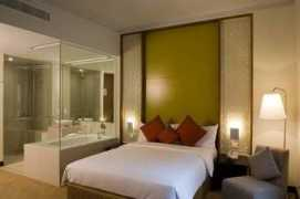 freehotelsearch.com Qamardeen
