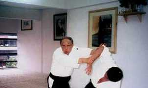 aikikaimy.com Qamariah