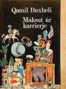 Qamil