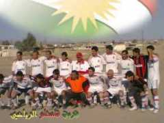 kurdistanabinxete.com Qamishlo