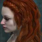 daz3d.com Qamra