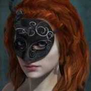 daz3d.com Qamra
