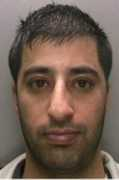 mirror.co.uk Qamran