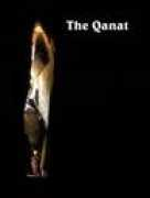 saudicaves.com Qanat