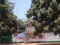 accessgambia.com Qanet