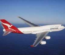 topnews.in Qantas