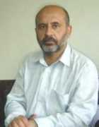 zagrosweb.org Qaradaghi