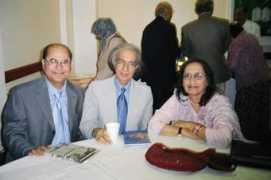 shakilarafiq.com Qaraeen