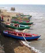touregypt.net Qaroun