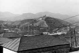 panoramio.com Qartal