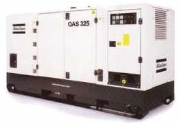 Qas