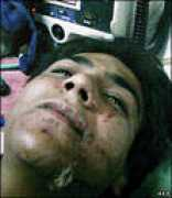 militantislammonitor.org Qasab