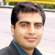 Qaseem