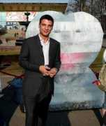 starsnews.ru Qashif