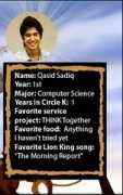 Qasid
