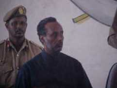 somaliatalk.com Qasima