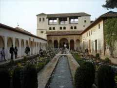 Qasri
