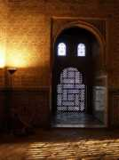 Qasri