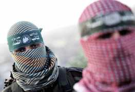 Qassam
