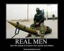 Qassam